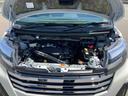 ２ＷＤ　ＣＶＴ　１０００ｃｃ　ディスプレイオーディオ　パノラマモニター　両側電動スライドドア　衝突被害軽減ブレーキ　横滑り防止装置　ＡＢＳ　サイドエアバッグ　プッシュボタンスタート（福島県）の中古車