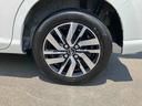 ２ＷＤ　ＣＶＴ　１０００ｃｃ　ディスプレイオーディオ　パノラマモニター　両側電動スライドドア　衝突被害軽減ブレーキ　横滑り防止装置　ＡＢＳ　サイドエアバッグ　プッシュボタンスタート（福島県）の中古車