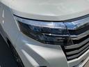 ２ＷＤ　ＣＶＴ　１０００ｃｃ　ディスプレイオーディオ　パノラマモニター　両側電動スライドドア　衝突被害軽減ブレーキ　横滑り防止装置　ＡＢＳ　サイドエアバッグ　プッシュボタンスタート（福島県）の中古車