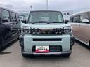 （福島県）の中古車