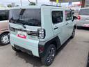 （福島県）の中古車