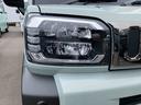 （福島県）の中古車