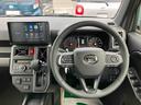 （福島県）の中古車