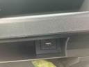 （福島県）の中古車