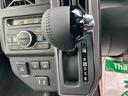 （福島県）の中古車