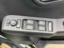 （福島県）の中古車