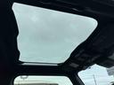 （福島県）の中古車