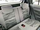 （福島県）の中古車