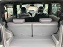 （福島県）の中古車