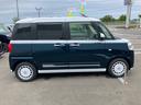 （福島県）の中古車