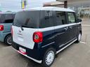 （福島県）の中古車