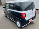（福島県）の中古車