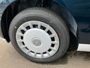 （福島県）の中古車