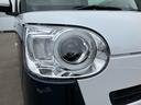 （福島県）の中古車