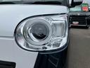 （福島県）の中古車
