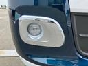 （福島県）の中古車