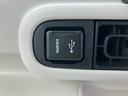 （福島県）の中古車