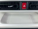 （福島県）の中古車