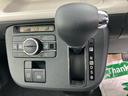 （福島県）の中古車
