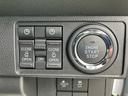 （福島県）の中古車