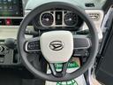 （福島県）の中古車