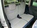 （福島県）の中古車