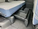 （福島県）の中古車