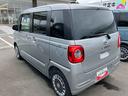 （福島県）の中古車