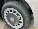 （福島県）の中古車