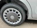 （福島県）の中古車