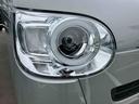 （福島県）の中古車