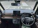 （福島県）の中古車