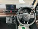 （福島県）の中古車