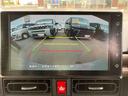 （福島県）の中古車