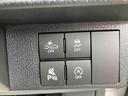 （福島県）の中古車