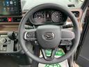 （福島県）の中古車