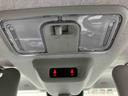 （福島県）の中古車