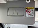 （福島県）の中古車
