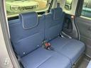 （福島県）の中古車