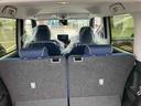 （福島県）の中古車