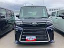 （福島県）の中古車