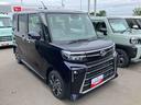 （福島県）の中古車