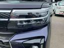 （福島県）の中古車