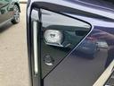 （福島県）の中古車
