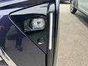 （福島県）の中古車