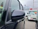 （福島県）の中古車