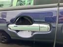 （福島県）の中古車