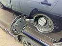 （福島県）の中古車