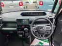 （福島県）の中古車