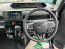 （福島県）の中古車